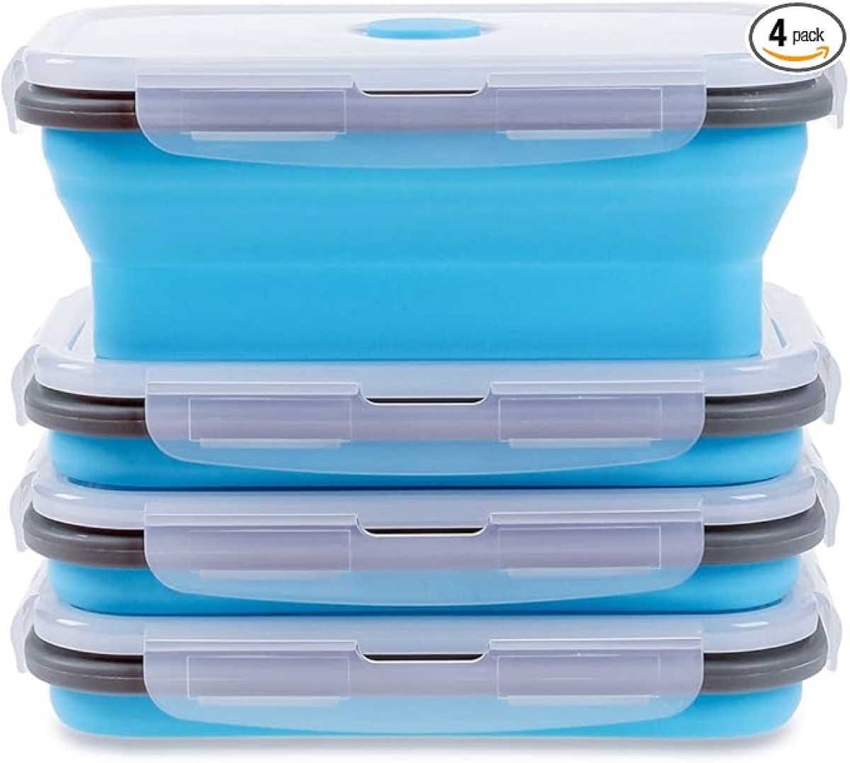 pack a bag in a bag 5 simple ways to make travel easier