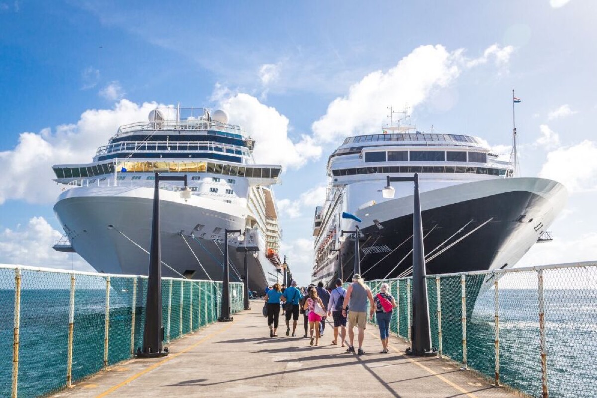 7 key tips for first time cruisers a guide to smooth sailing