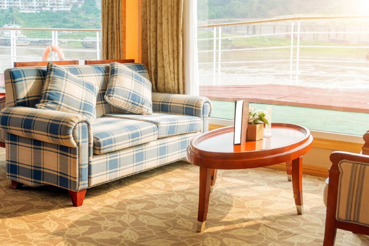 7 key tips for first time cruisers a guide to smooth sailing