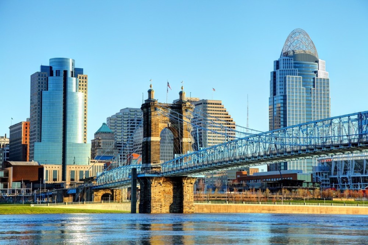 ohio travel guide exploring the buckeye state