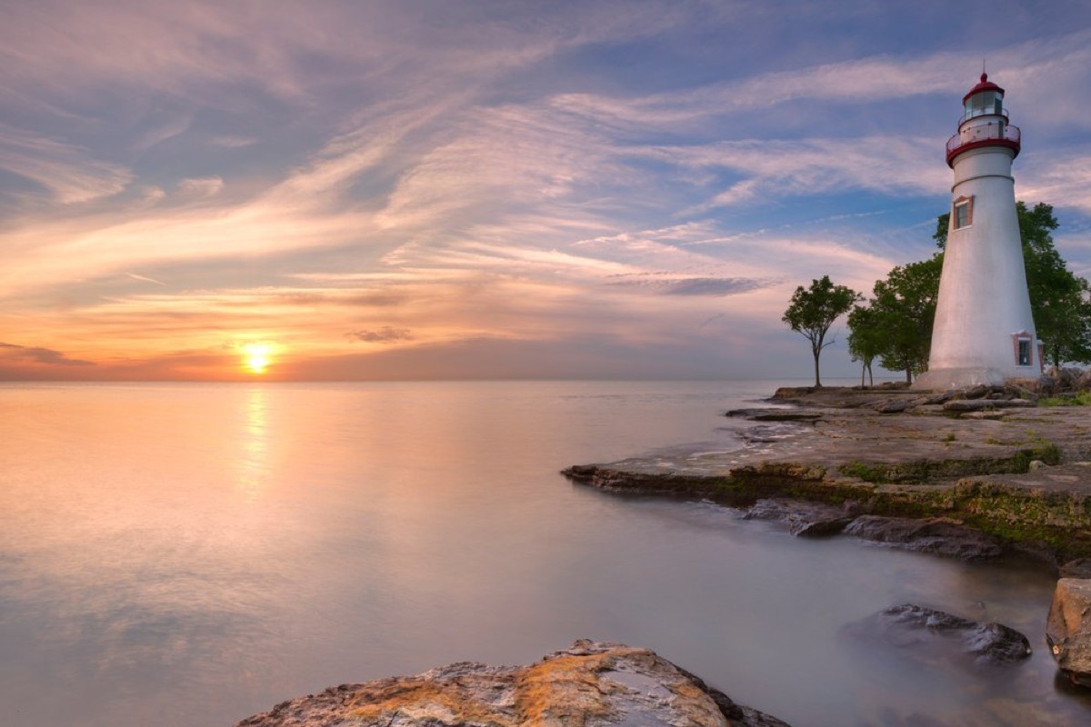 ohio travel guide exploring the buckeye state