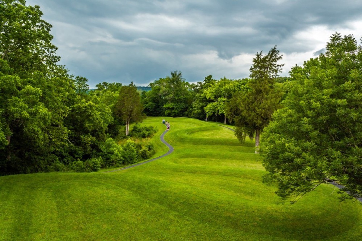 ohio travel guide exploring the buckeye state