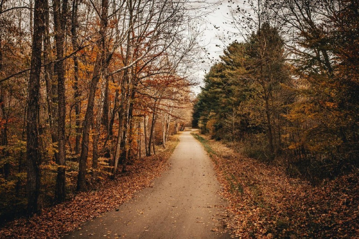 ohio travel guide exploring the buckeye state
