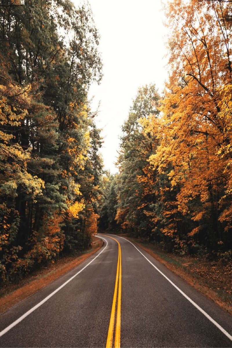 the best places to visit in the u s each month of the year